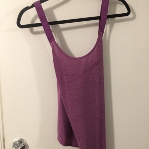 Tank - Picture 2 of 3